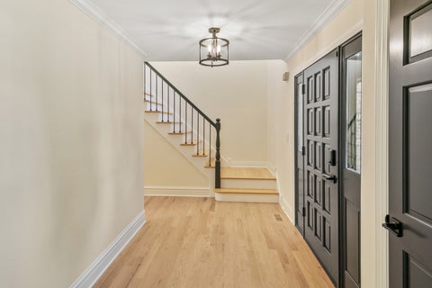 Tiny photo for 710 Alexandria Drive, Naperville, IL 60565 (MLS # 12729906)
