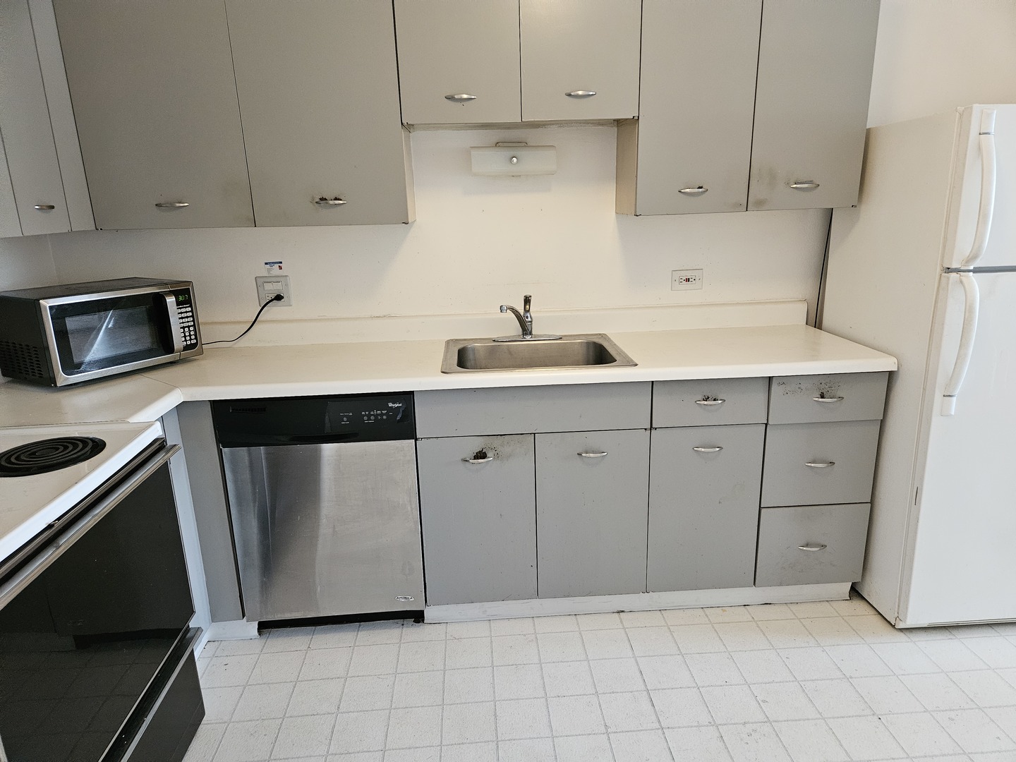 6 Villa Verde Drive 103