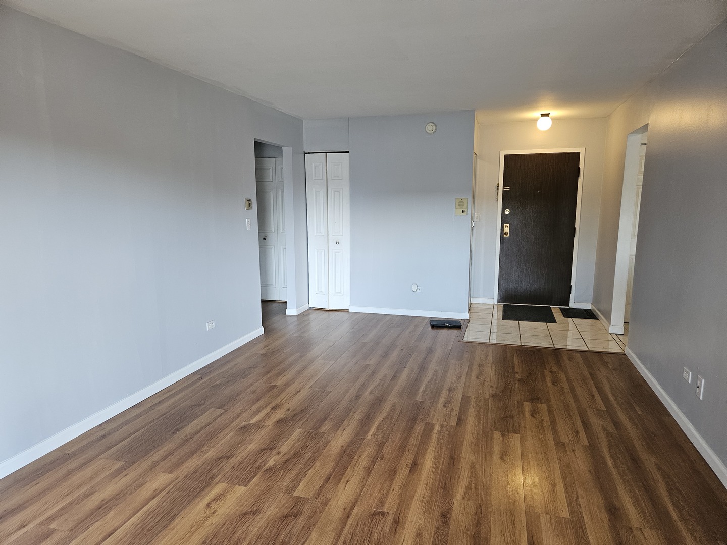 6 Villa Verde Drive 103