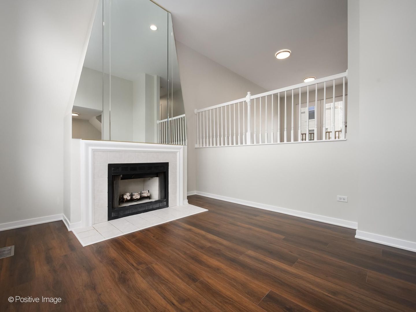 3449 W POLK Street