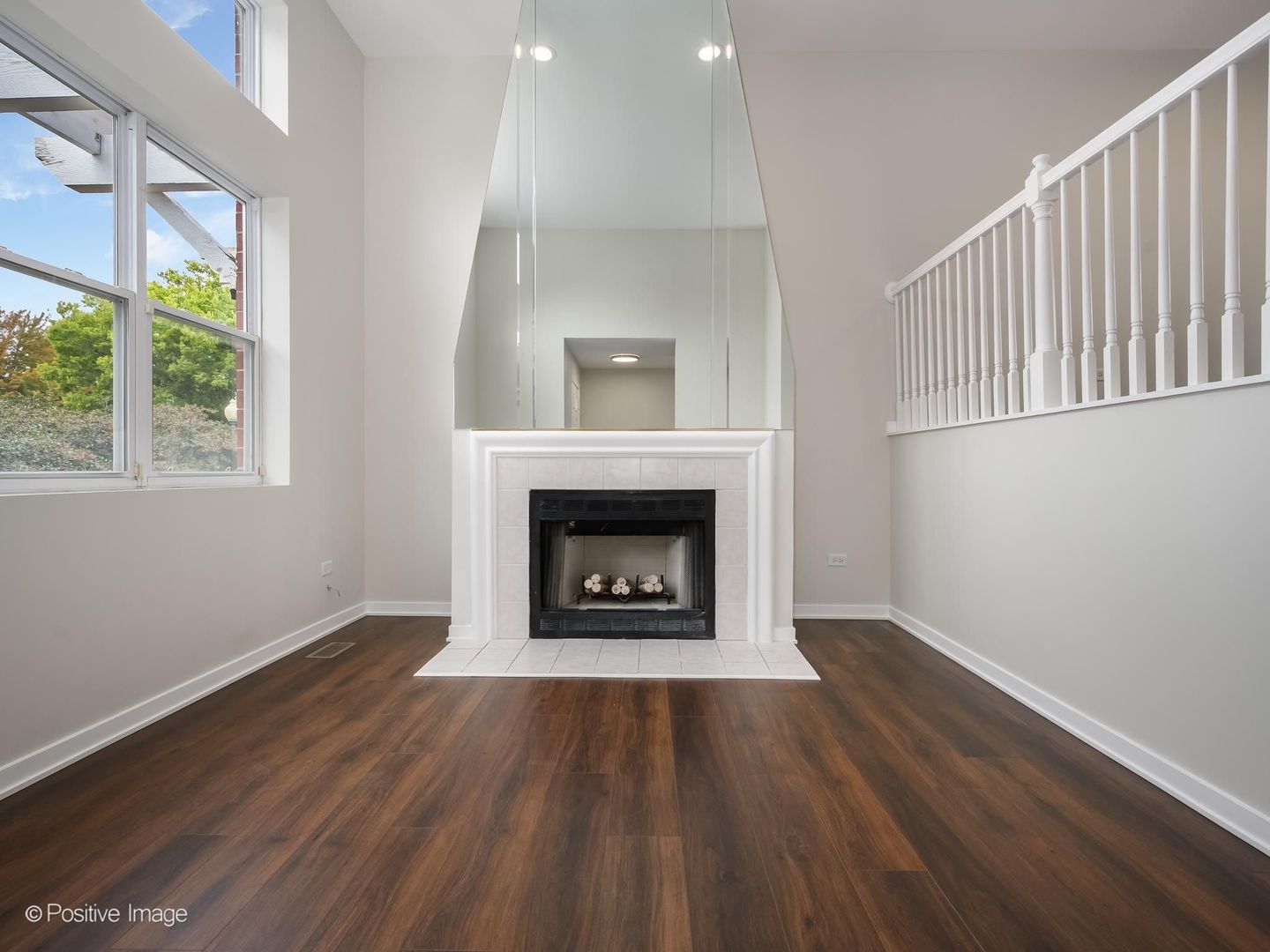 3449 W POLK Street