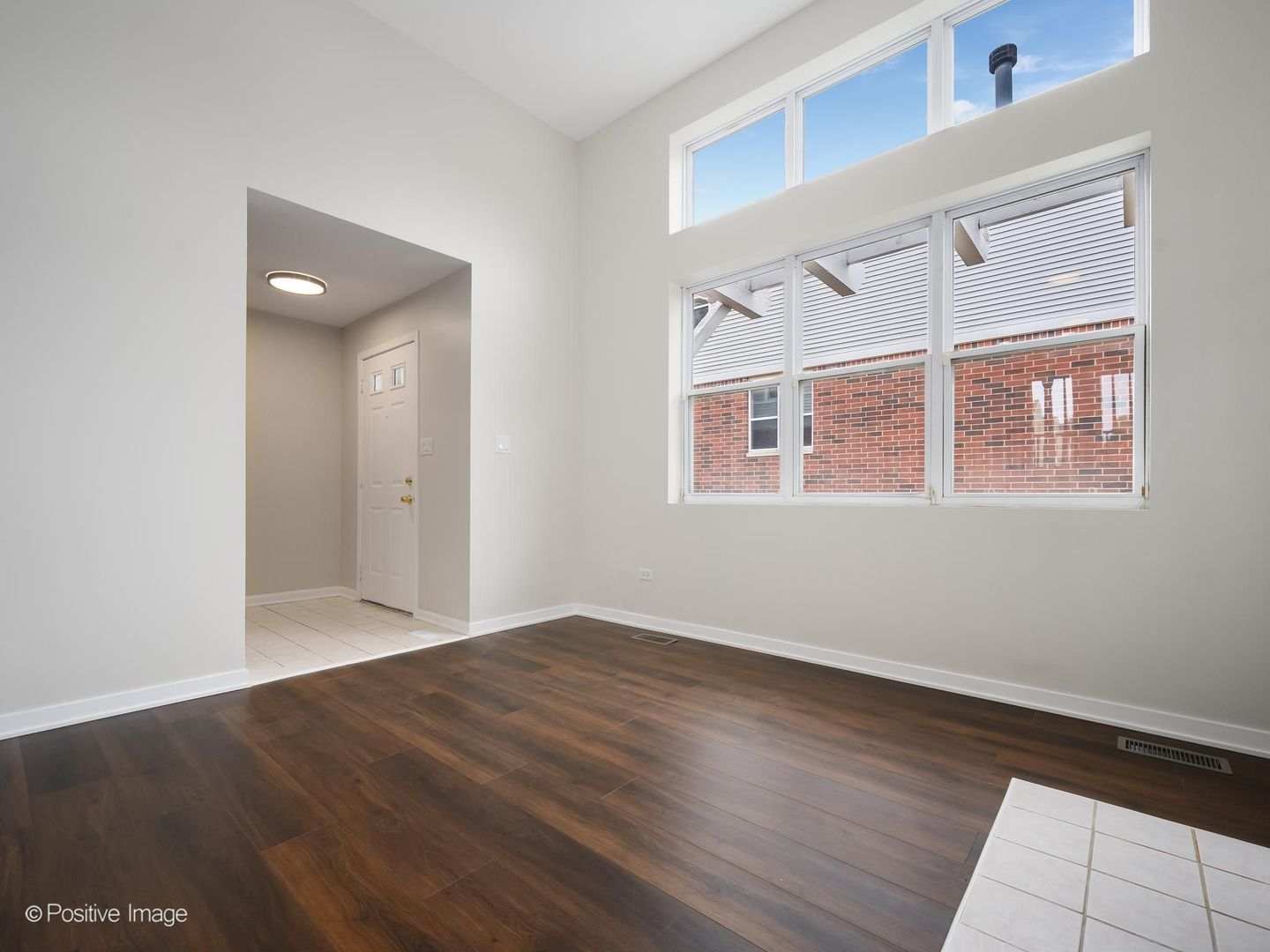 3449 W POLK Street