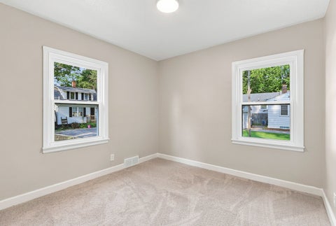 Tiny photo for 3235 24th Avenue, Rock Island, IL 61201 (MLS # 12747983)