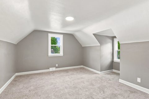 Tiny photo for 3235 24th Avenue, Rock Island, IL 61201 (MLS # 12747983)