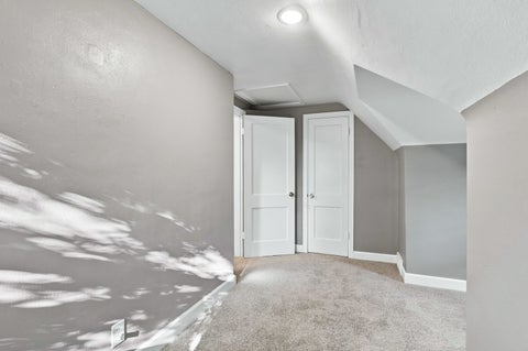 Tiny photo for 3235 24th Avenue, Rock Island, IL 61201 (MLS # 12747983)