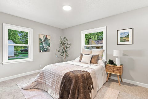 Tiny photo for 3235 24th Avenue, Rock Island, IL 61201 (MLS # 12747983)