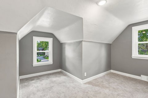 Tiny photo for 3235 24th Avenue, Rock Island, IL 61201 (MLS # 12747983)