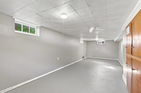 Tiny photo for 3235 24th Avenue, Rock Island, IL 61201 (MLS # 12747983)