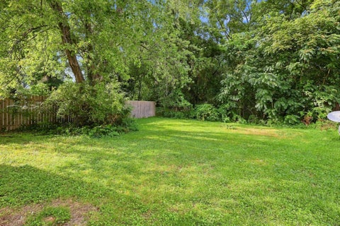 Tiny photo for 3235 24th Avenue, Rock Island, IL 61201 (MLS # 12747983)