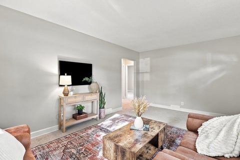 Tiny photo for 3235 24th Avenue, Rock Island, IL 61201 (MLS # 12747983)