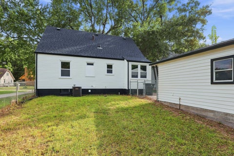 Tiny photo for 3235 24th Avenue, Rock Island, IL 61201 (MLS # 12747983)