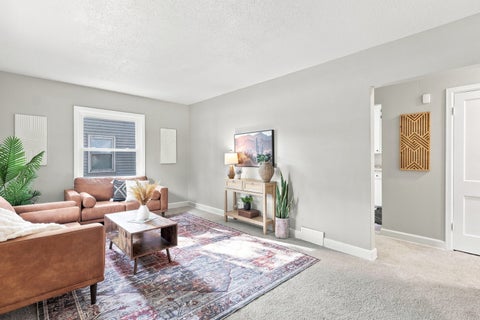 Tiny photo for 3235 24th Avenue, Rock Island, IL 61201 (MLS # 12747983)