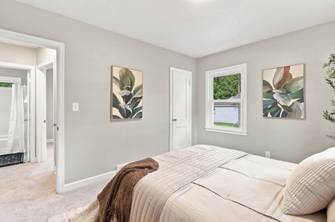 Tiny photo for 3235 24th Avenue, Rock Island, IL 61201 (MLS # 12747983)