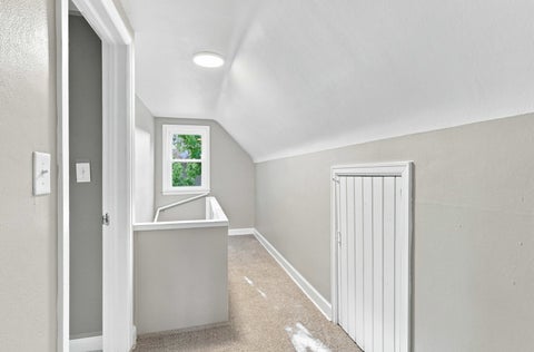 Tiny photo for 3235 24th Avenue, Rock Island, IL 61201 (MLS # 12747983)
