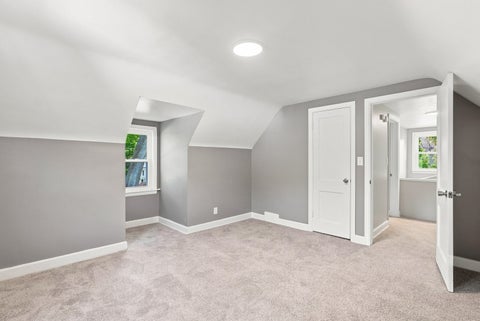 Tiny photo for 3235 24th Avenue, Rock Island, IL 61201 (MLS # 12747983)
