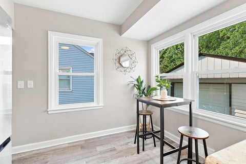 Tiny photo for 3235 24th Avenue, Rock Island, IL 61201 (MLS # 12747983)