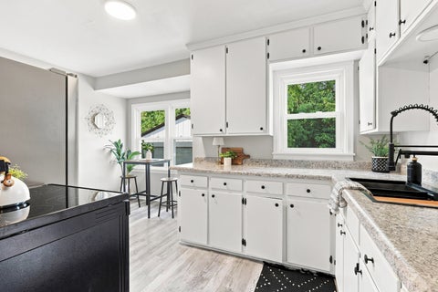 Tiny photo for 3235 24th Avenue, Rock Island, IL 61201 (MLS # 12747983)
