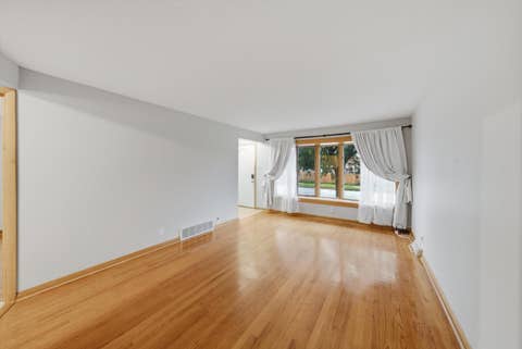 Tiny photo for 6055 W 64th Street, Chicago, IL 60638 (MLS # 12709231)