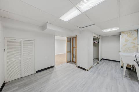 Tiny photo for 6055 W 64th Street, Chicago, IL 60638 (MLS # 12709231)