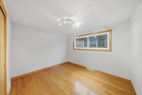 Tiny photo for 6055 W 64th Street, Chicago, IL 60638 (MLS # 12709231)
