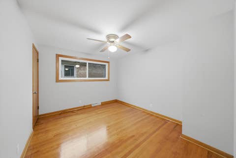 Tiny photo for 6055 W 64th Street, Chicago, IL 60638 (MLS # 12709231)