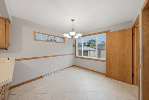 Tiny photo for 6055 W 64th Street, Chicago, IL 60638 (MLS # 12709231)