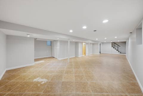 Tiny photo for 6055 W 64th Street, Chicago, IL 60638 (MLS # 12709231)