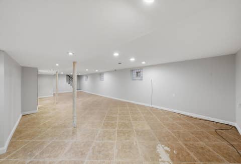 Tiny photo for 6055 W 64th Street, Chicago, IL 60638 (MLS # 12709231)