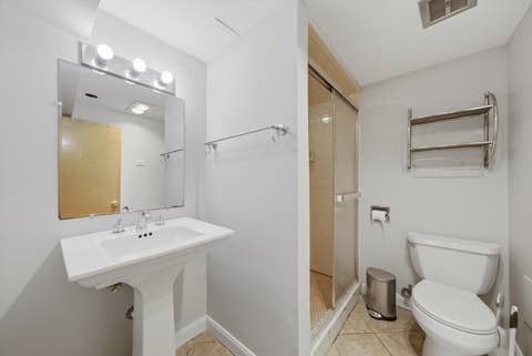 Tiny photo for 6055 W 64th Street, Chicago, IL 60638 (MLS # 12709231)
