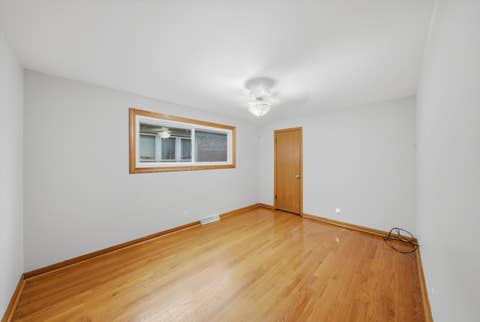 Tiny photo for 6055 W 64th Street, Chicago, IL 60638 (MLS # 12709231)