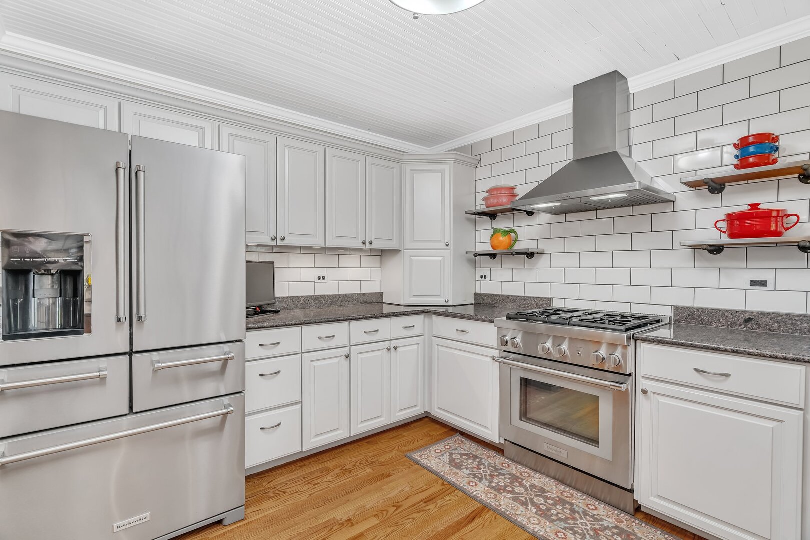 1085 Sweetwater Trail