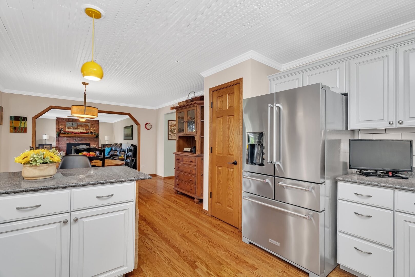 1085 Sweetwater Trail