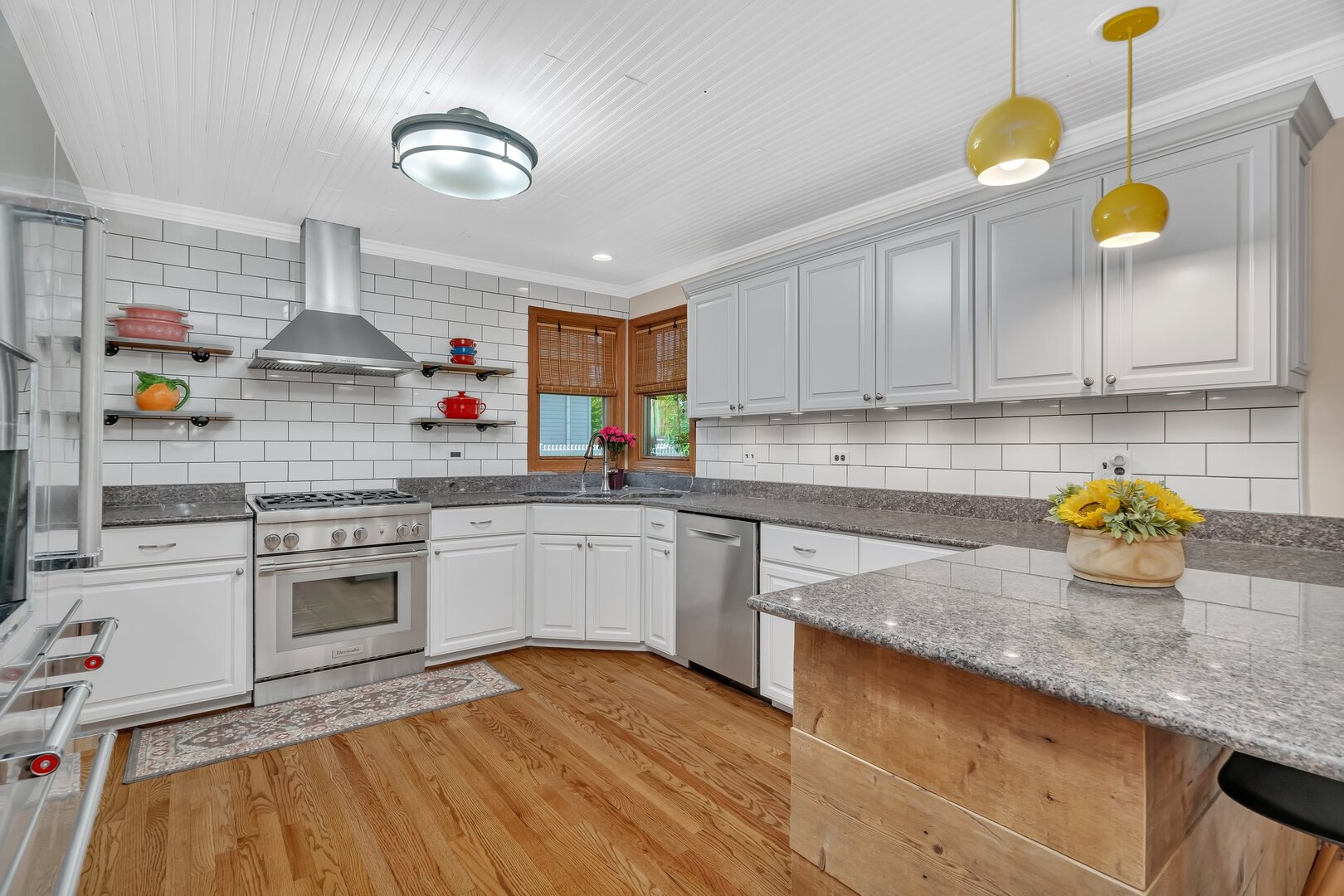 1085 Sweetwater Trail