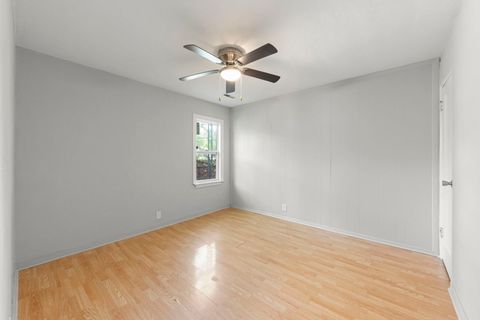 Tiny photo for 120 Anderson Avenue, Joliet, IL 60433 (MLS # 12319159)