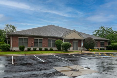 16624 W 159th Street Lockport IL 60441