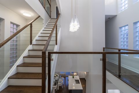 Tiny photo for 908 N Winchester Avenue, Chicago, IL 60622 (MLS # 12541916)