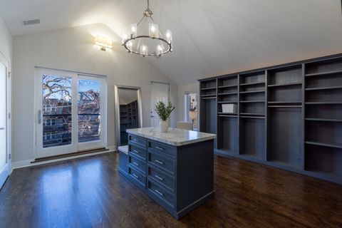 Tiny photo for 908 N Winchester Avenue, Chicago, IL 60622 (MLS # 12541916)