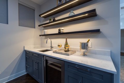 Tiny photo for 908 N Winchester Avenue, Chicago, IL 60622 (MLS # 12541916)