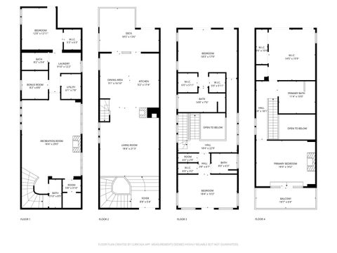 Tiny photo for 908 N Winchester Avenue, Chicago, IL 60622 (MLS # 12541916)