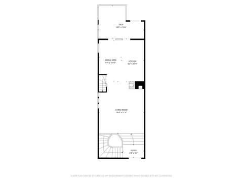 Tiny photo for 908 N Winchester Avenue, Chicago, IL 60622 (MLS # 12541916)