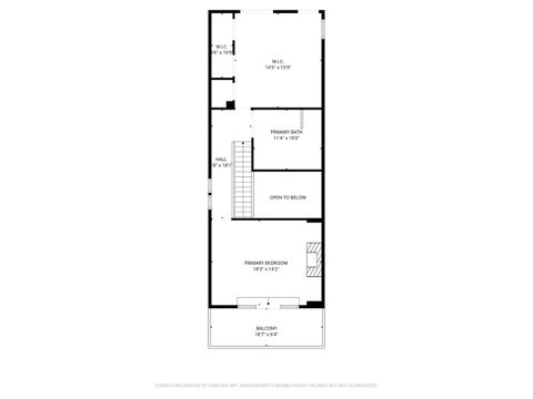 Tiny photo for 908 N Winchester Avenue, Chicago, IL 60622 (MLS # 12541916)