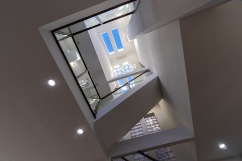 Tiny photo for 908 N Winchester Avenue, Chicago, IL 60622 (MLS # 12541916)