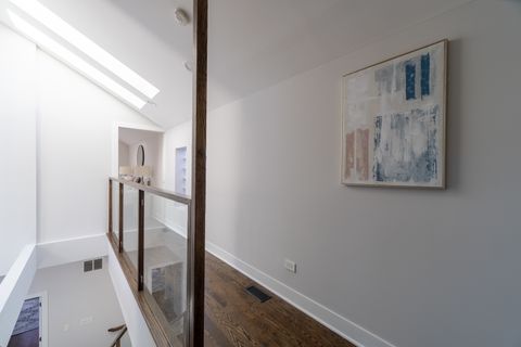 Tiny photo for 908 N Winchester Avenue, Chicago, IL 60622 (MLS # 12541916)
