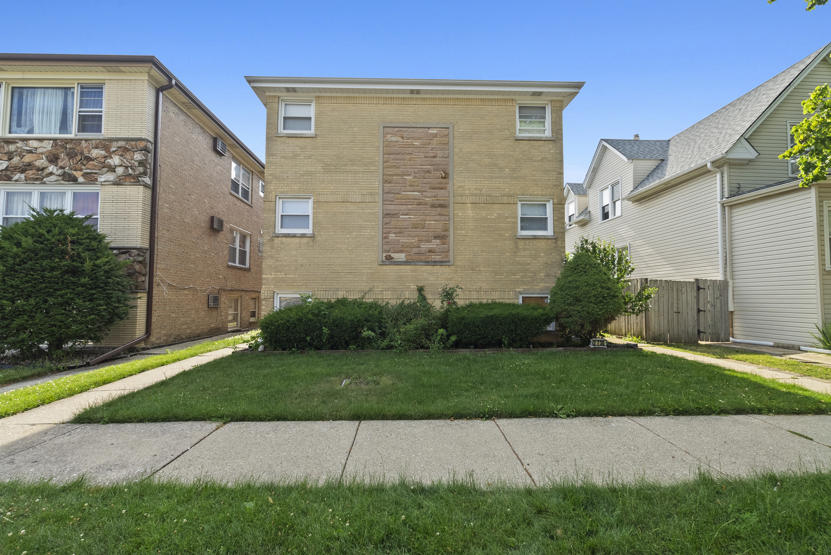 2730 N 74th Court GW