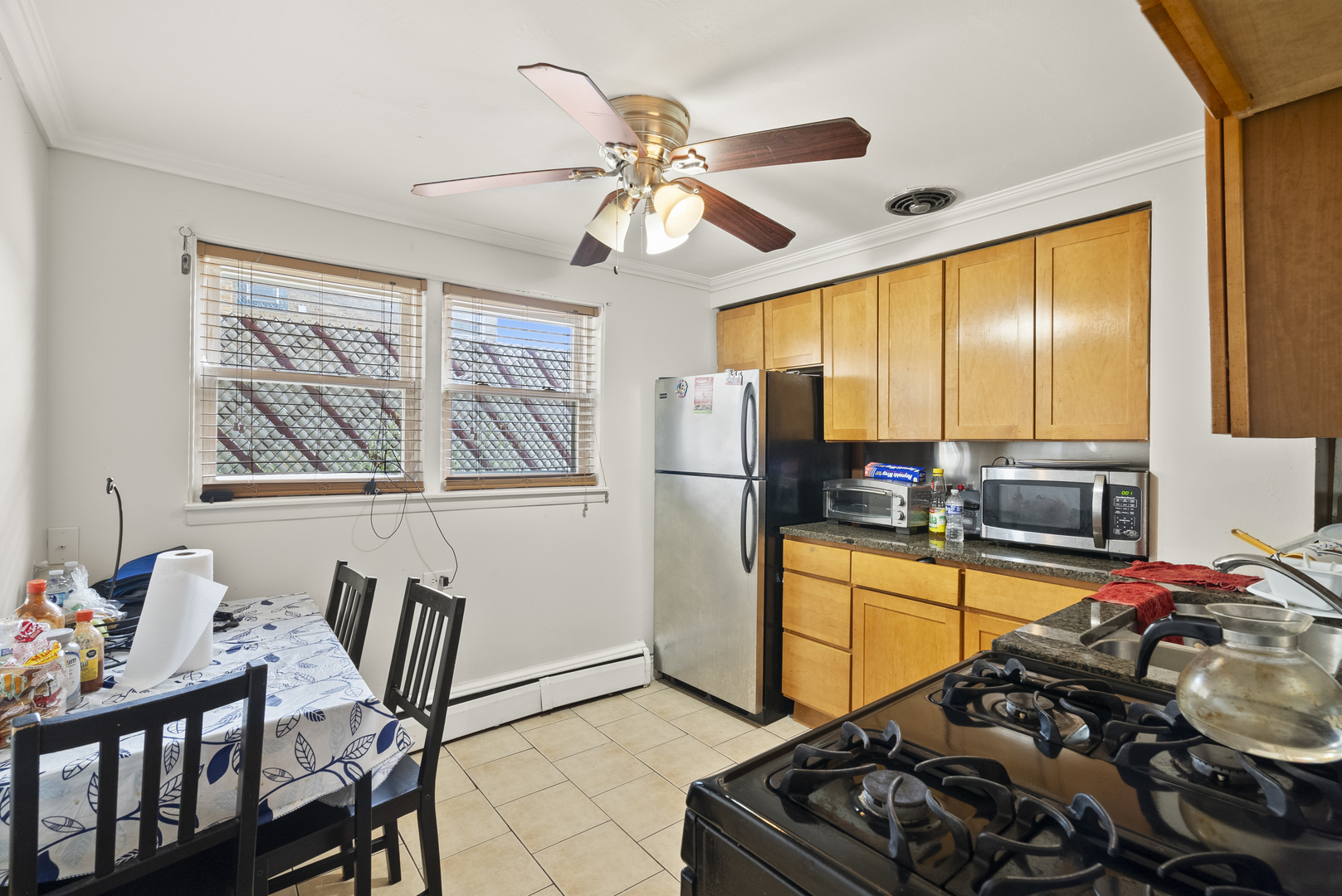 2730 N 74th Court GW