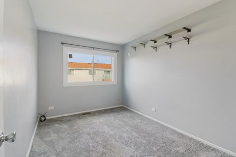 Tiny photo for 1900 Basswood Lane, Glendale Heights, IL 60139 (MLS # 12493787)