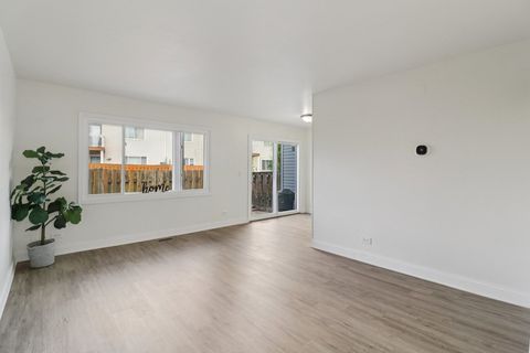 Tiny photo for 1900 Basswood Lane, Glendale Heights, IL 60139 (MLS # 12493787)