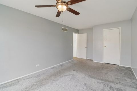 Tiny photo for 1900 Basswood Lane, Glendale Heights, IL 60139 (MLS # 12493787)