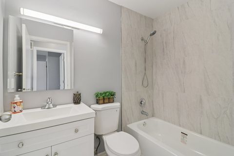 Tiny photo for 1900 Basswood Lane, Glendale Heights, IL 60139 (MLS # 12493787)