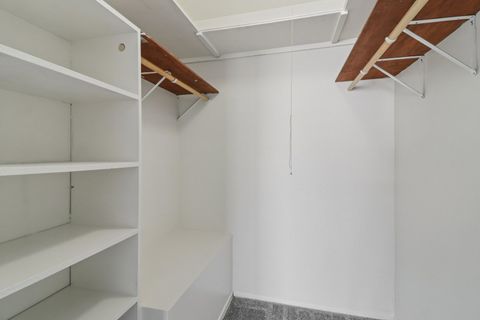 Tiny photo for 1900 Basswood Lane, Glendale Heights, IL 60139 (MLS # 12493787)